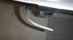 171110 53 Chevy Pickup (4).JPG